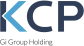 logo-KCP